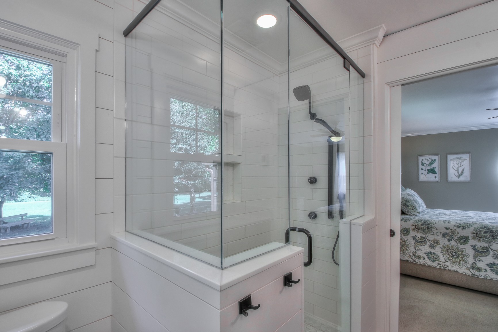 2232 Bowman Road Franklin, TN 37064 - Photo 27 of 70 Gallery Image 27