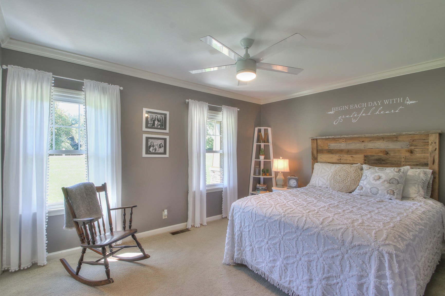 2232 Bowman Road Franklin, TN 37064 - Photo 28 of 70 Gallery Image 28