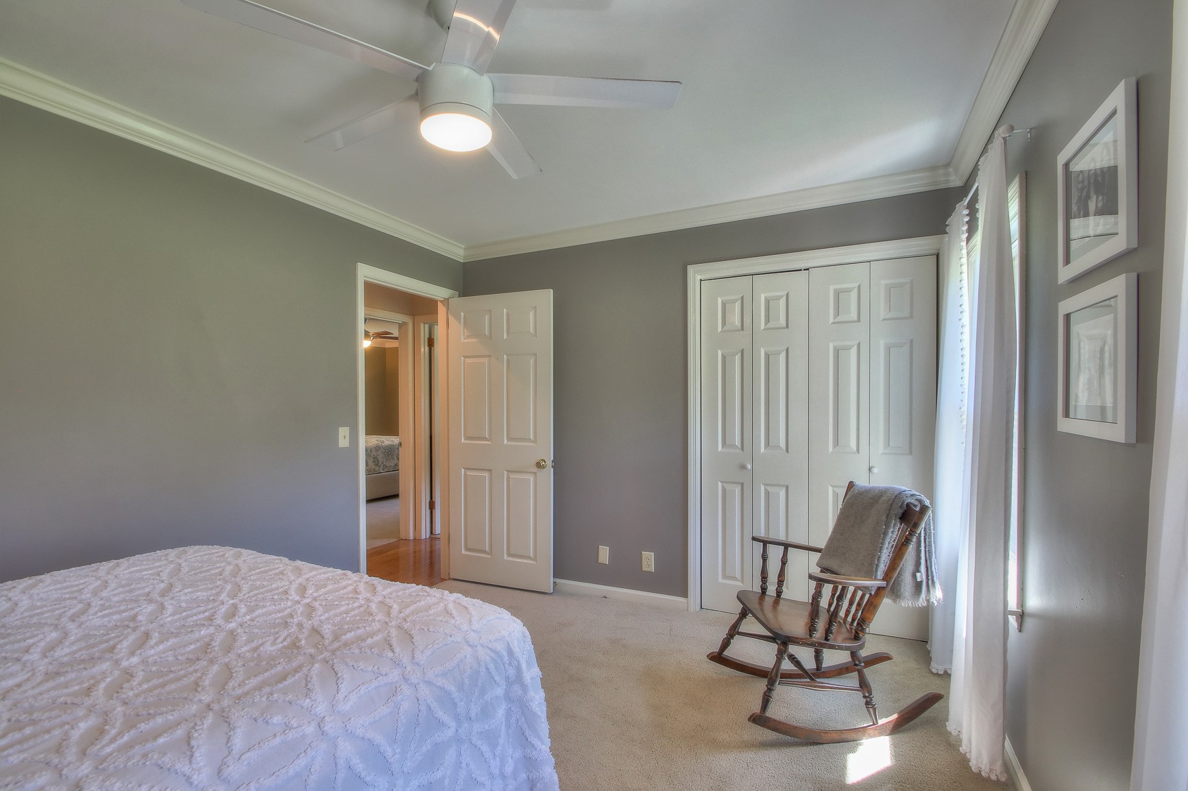 2232 Bowman Road Franklin, TN 37064 - Photo 29 of 70 Gallery Image 29