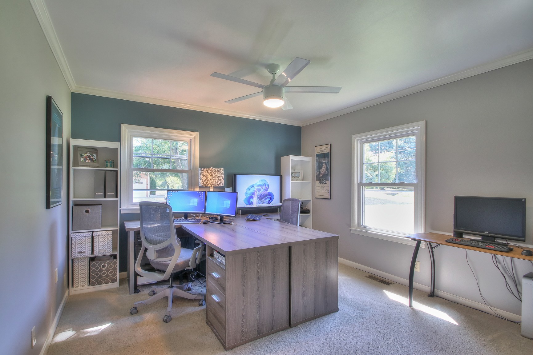 2232 Bowman Road Franklin, TN 37064 - Photo 30 of 70 Gallery Image 30
