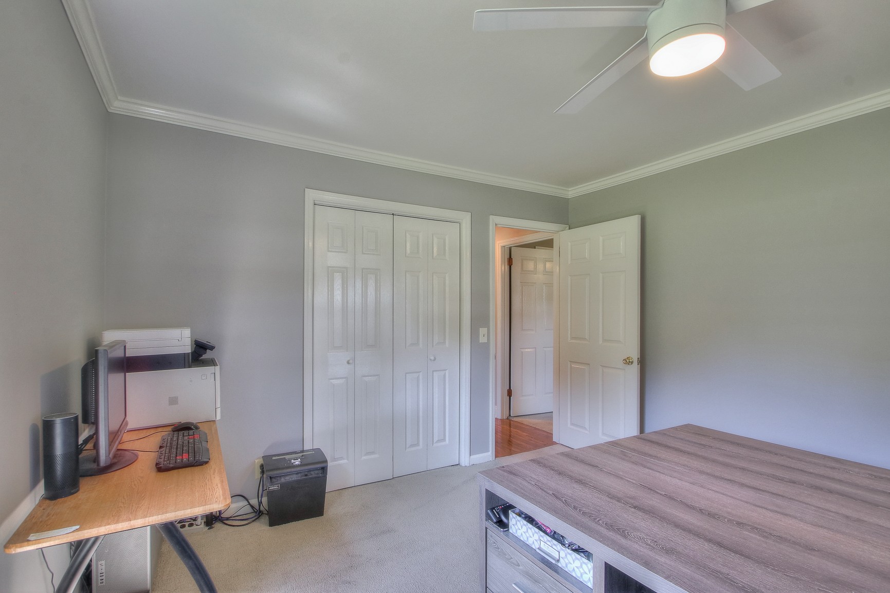 2232 Bowman Road Franklin, TN 37064 - Photo 31 of 70 Gallery Image 31