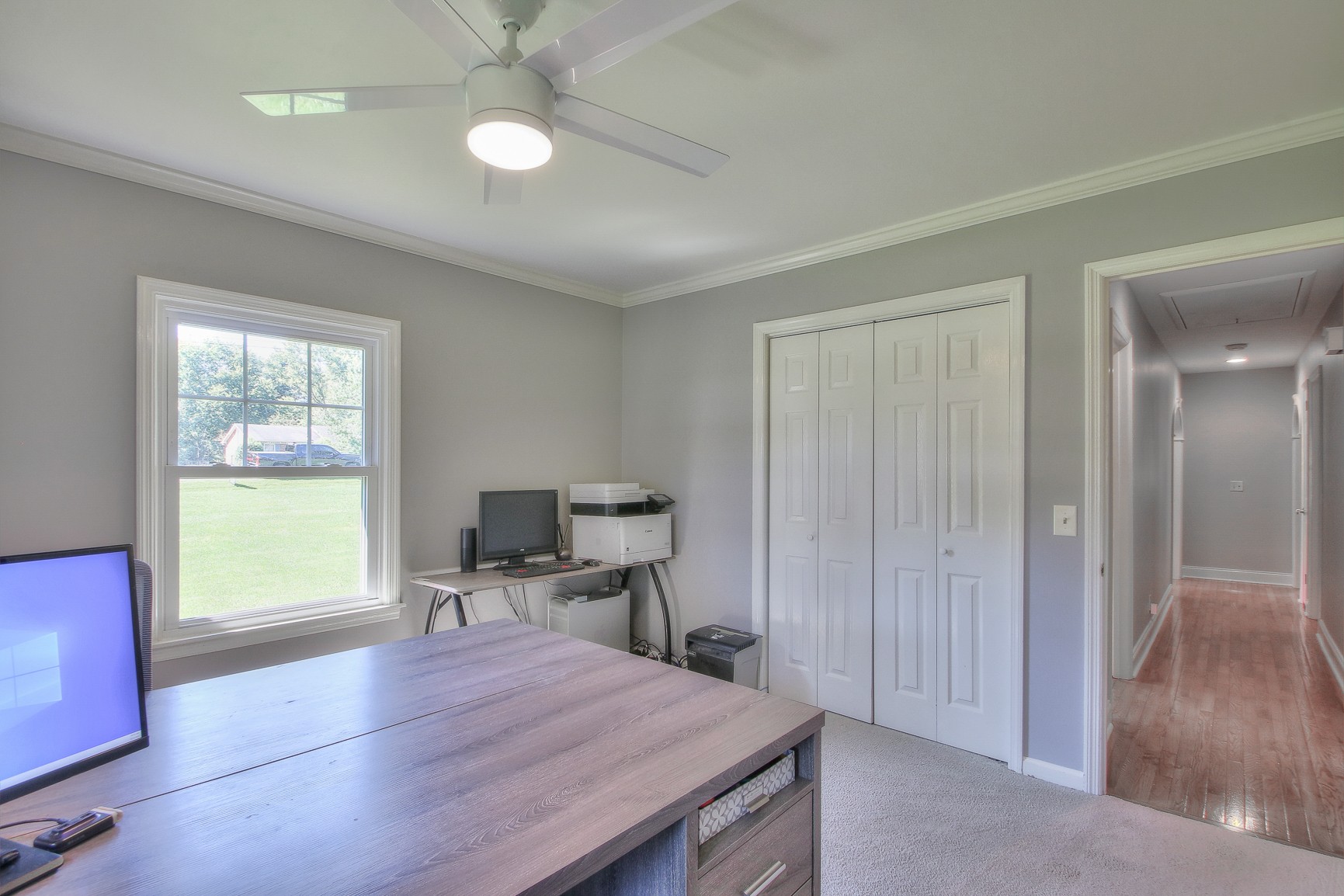 2232 Bowman Road Franklin, TN 37064 - Photo 32 of 70 Gallery Image 32