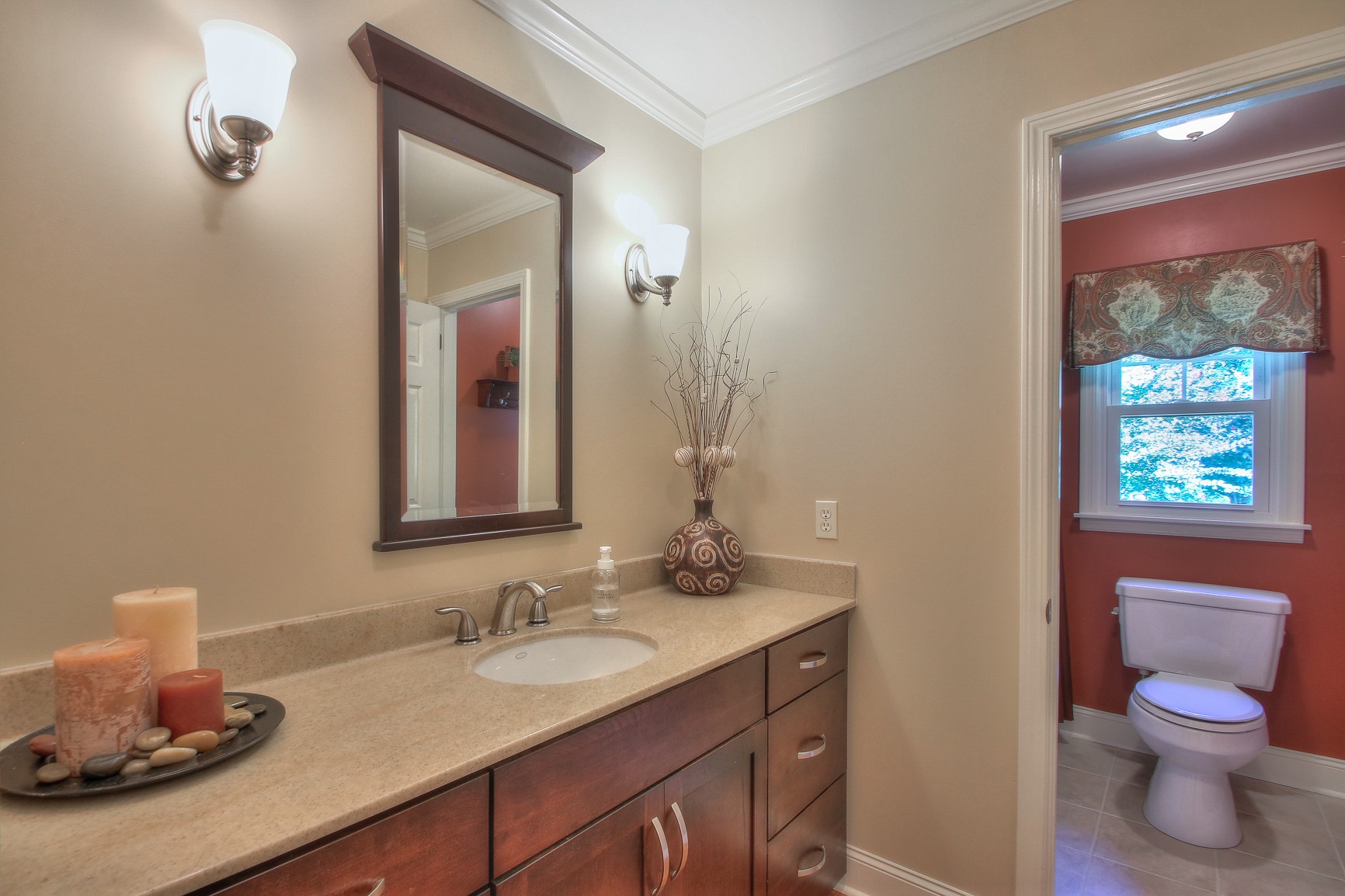 2232 Bowman Road Franklin, TN 37064 - Photo 33 of 70 Gallery Image 33