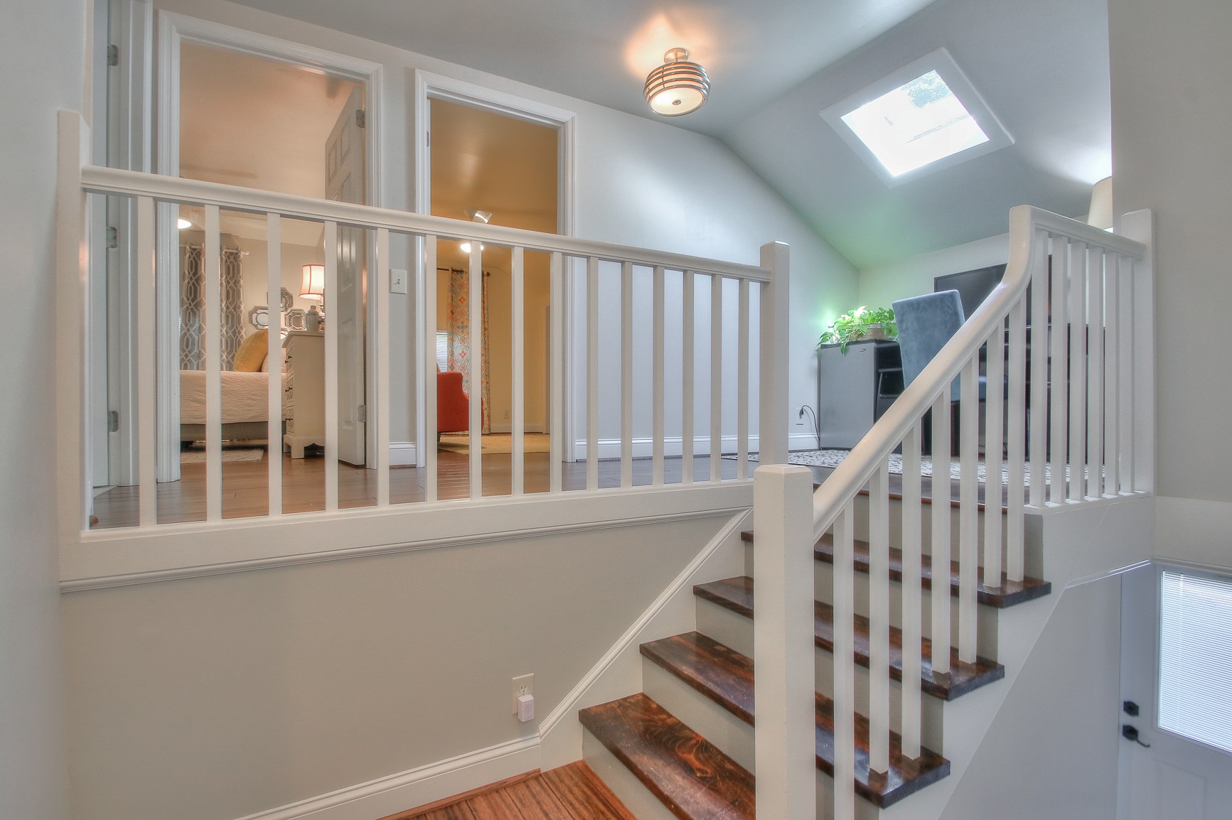 2232 Bowman Road Franklin, TN 37064 - Photo 34 of 70 Gallery Image 34