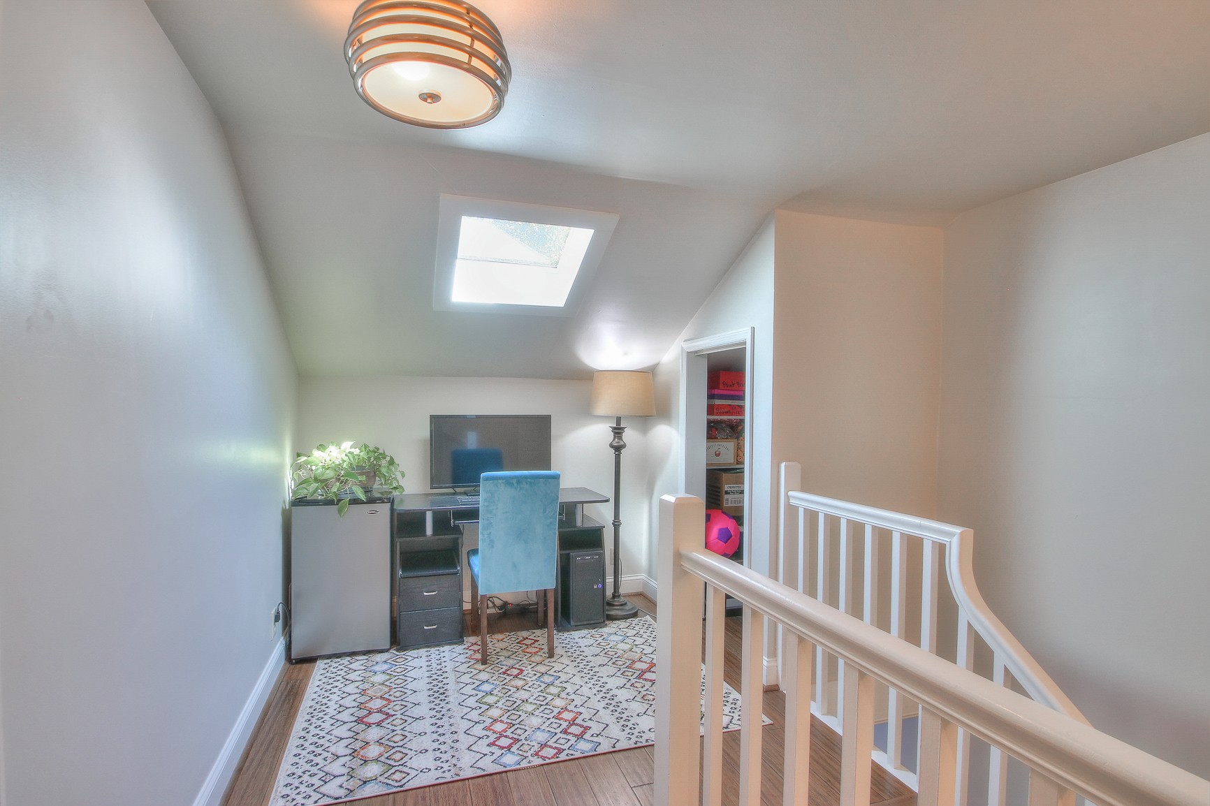2232 Bowman Road Franklin, TN 37064 - Photo 35 of 70 Gallery Image 35