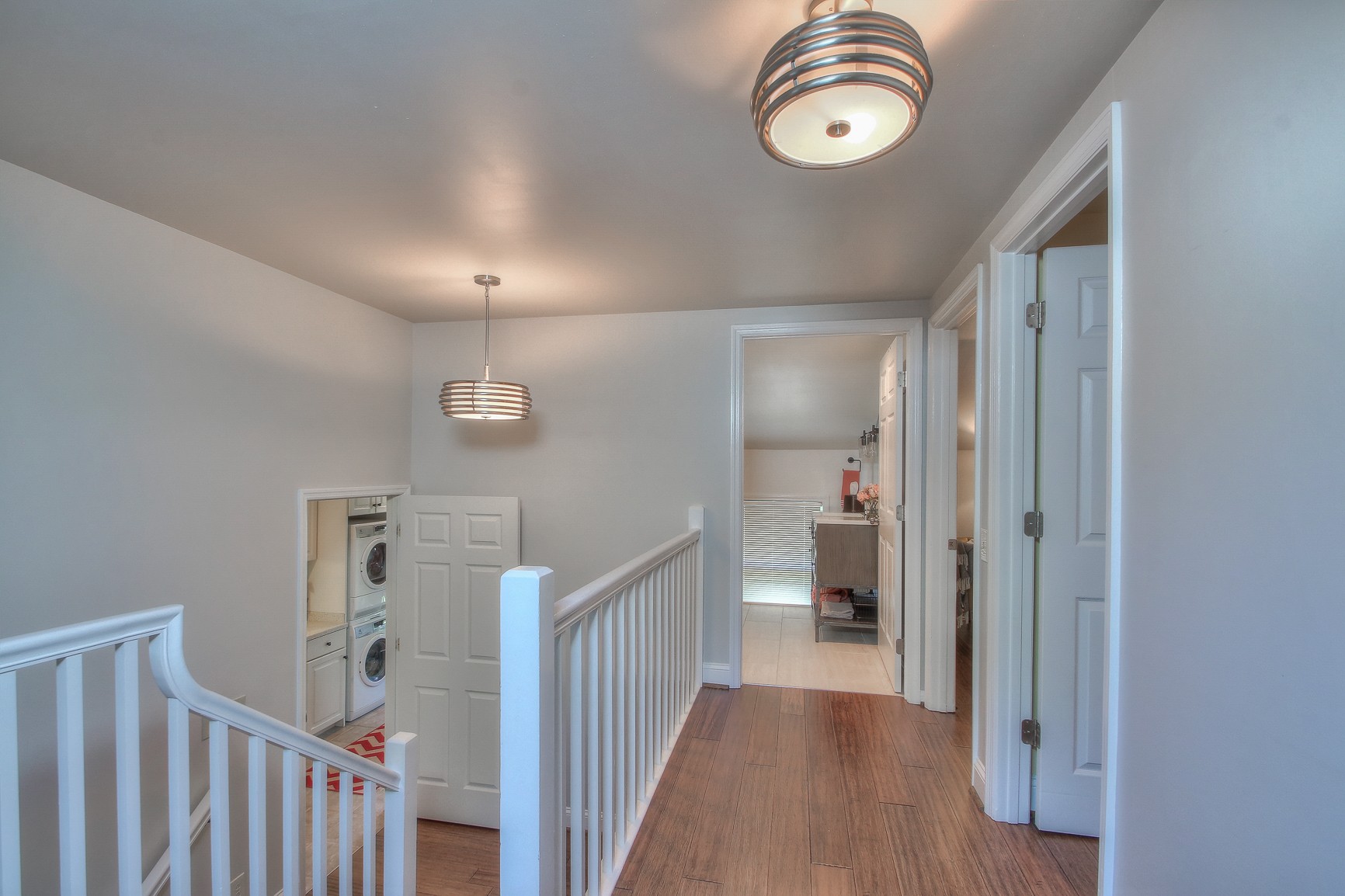 2232 Bowman Road Franklin, TN 37064 - Photo 36 of 70 Gallery Image 36