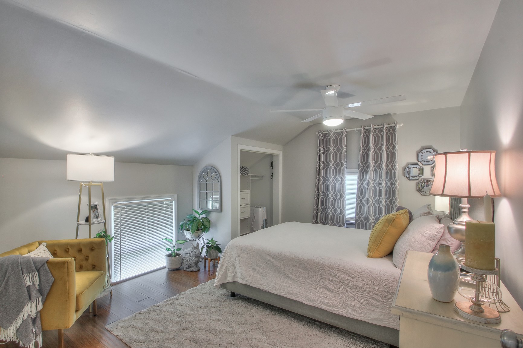 2232 Bowman Road Franklin, TN 37064 - Photo 37 of 70 Gallery Image 37