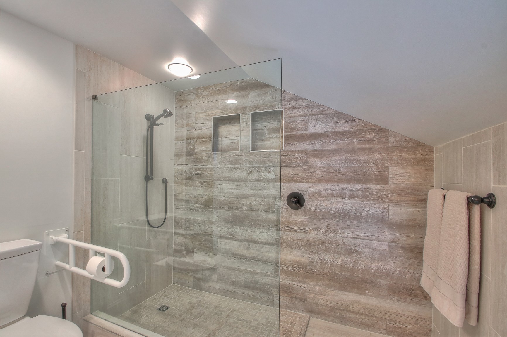 2232 Bowman Road Franklin, TN 37064 - Photo 40 of 70 Gallery Image 40