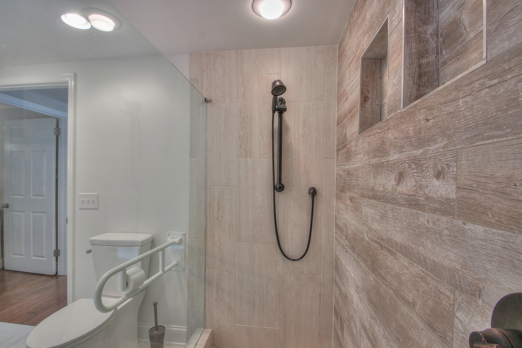2232 Bowman Road Franklin, TN 37064 - Photo 41 of 70 Gallery Image 41