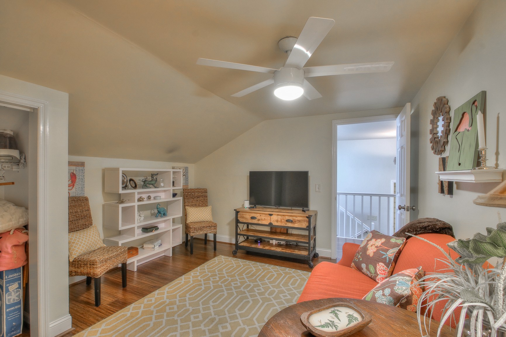 2232 Bowman Road Franklin, TN 37064 - Photo 43 of 70 Gallery Image 43