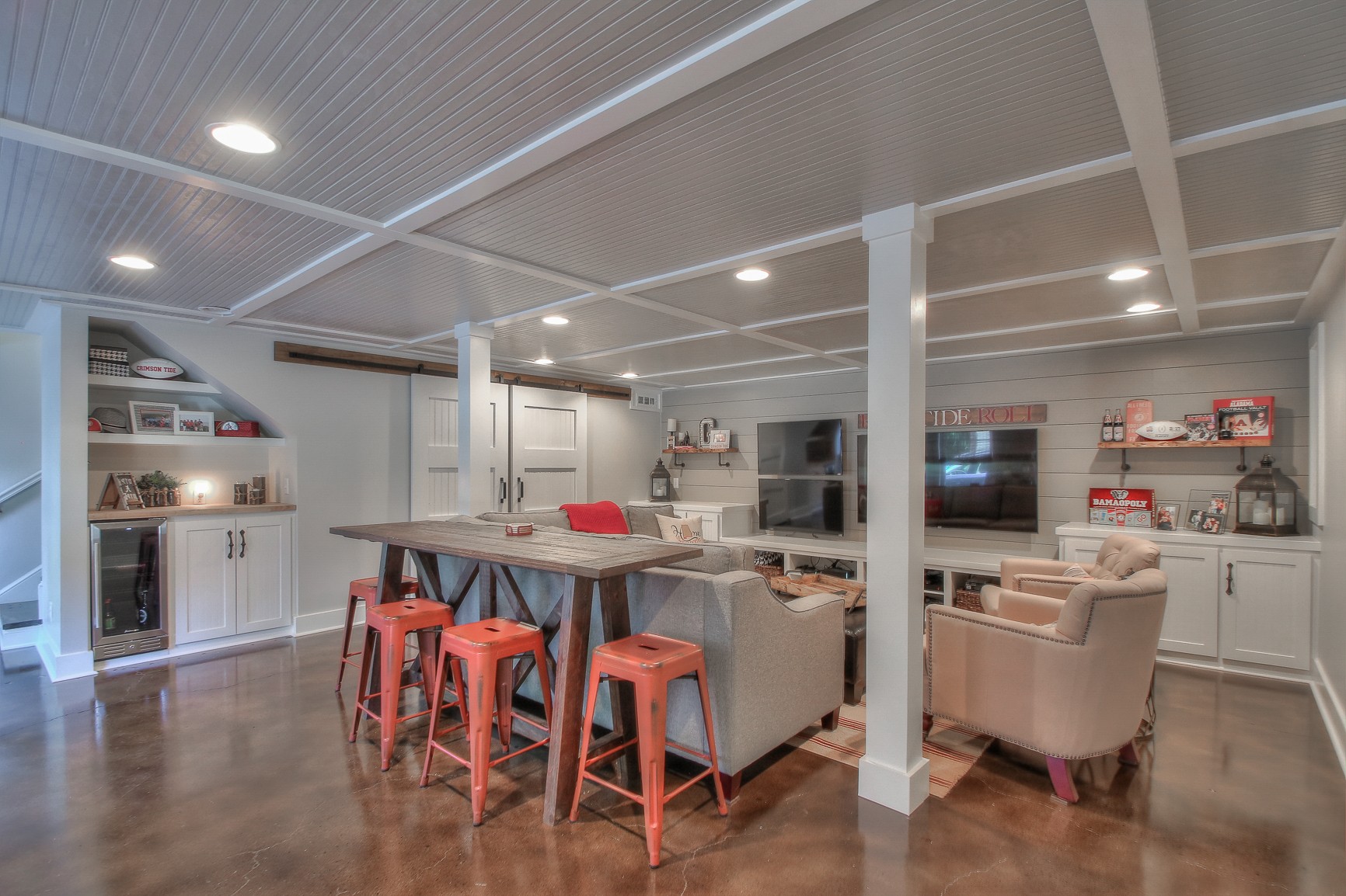 2232 Bowman Road Franklin, TN 37064 - Photo 44 of 70 Gallery Image 44