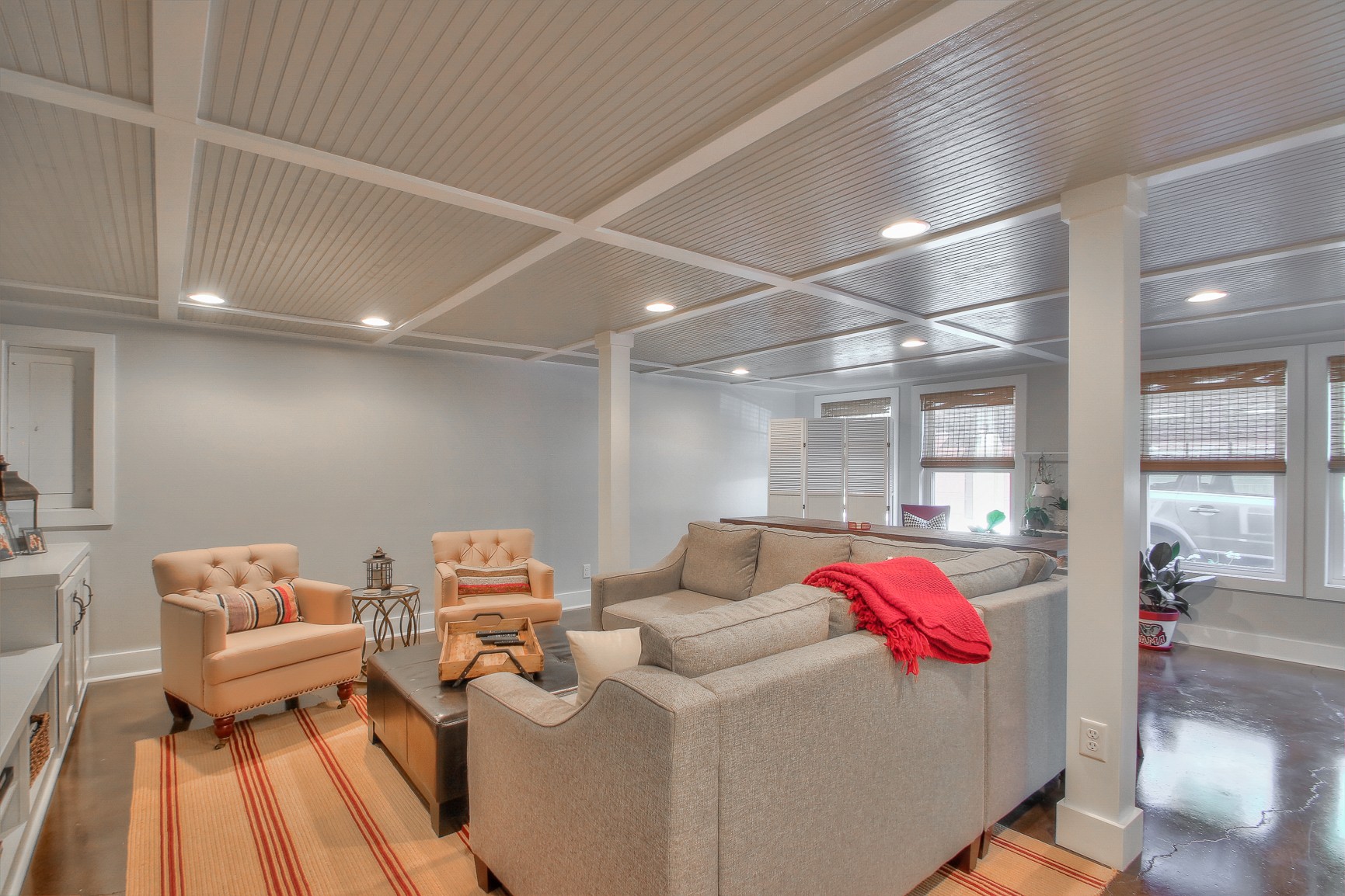 2232 Bowman Road Franklin, TN 37064 - Photo 46 of 70 Gallery Image 46