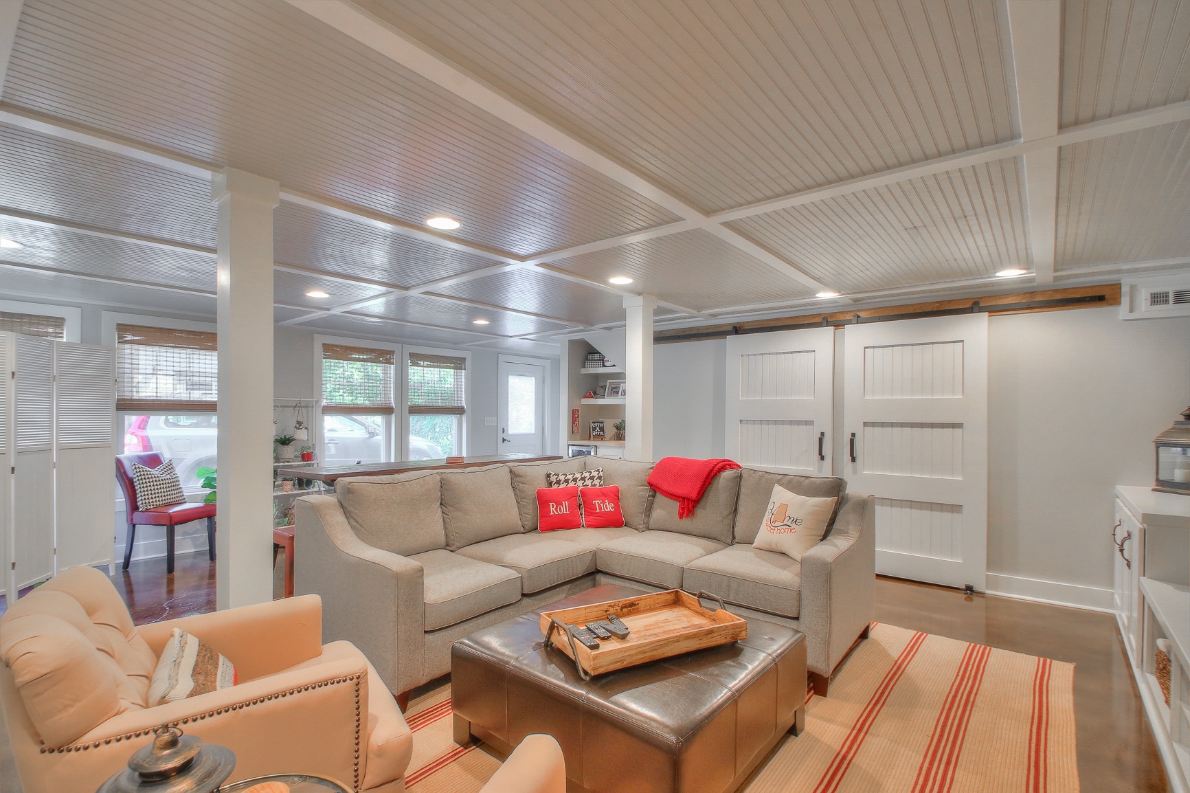 2232 Bowman Road Franklin, TN 37064 - Photo 47 of 70 Gallery Image 47