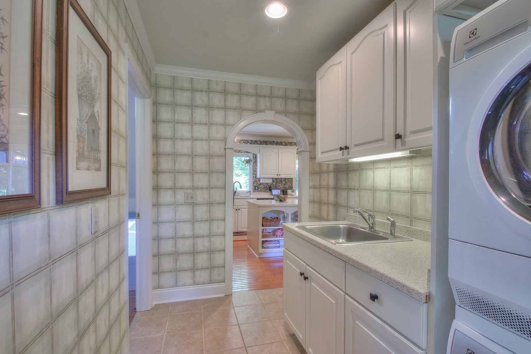 2232 Bowman Road Franklin, TN 37064 - Photo 49 of 70 Gallery Image 49