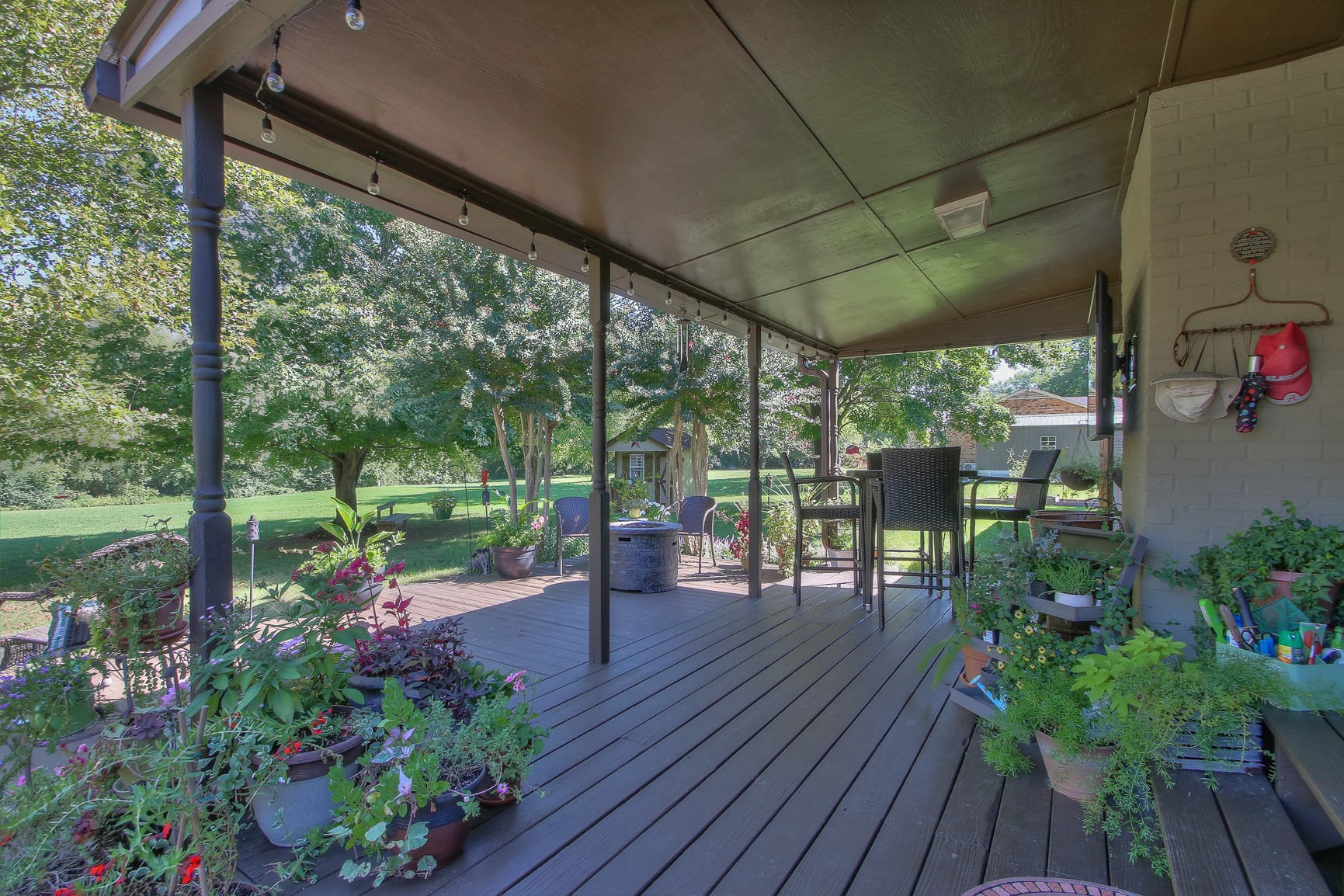 2232 Bowman Road Franklin, TN 37064 - Photo 50 of 70 Gallery Image 50