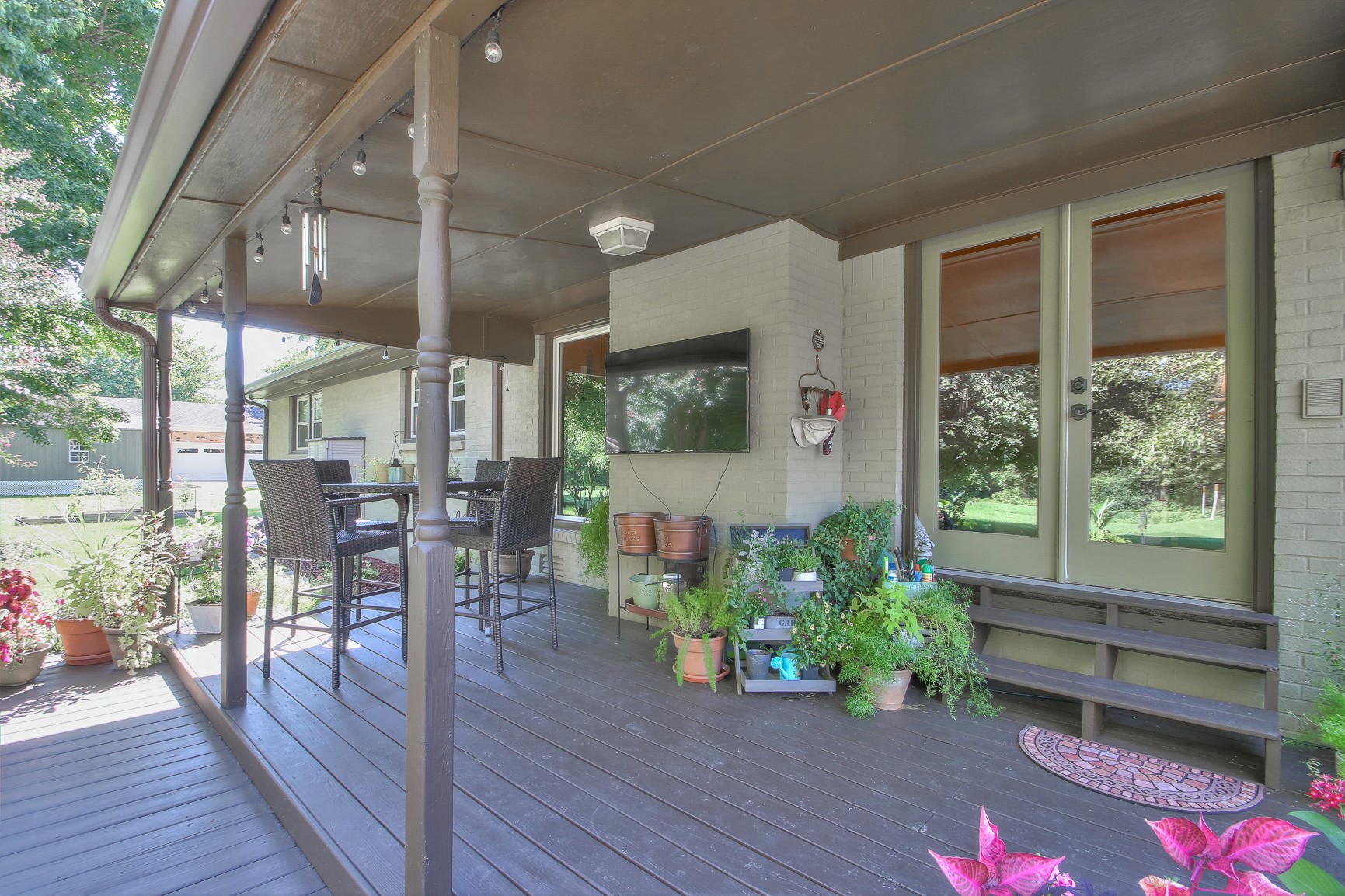 2232 Bowman Road Franklin, TN 37064 - Photo 51 of 70 Gallery Image 51