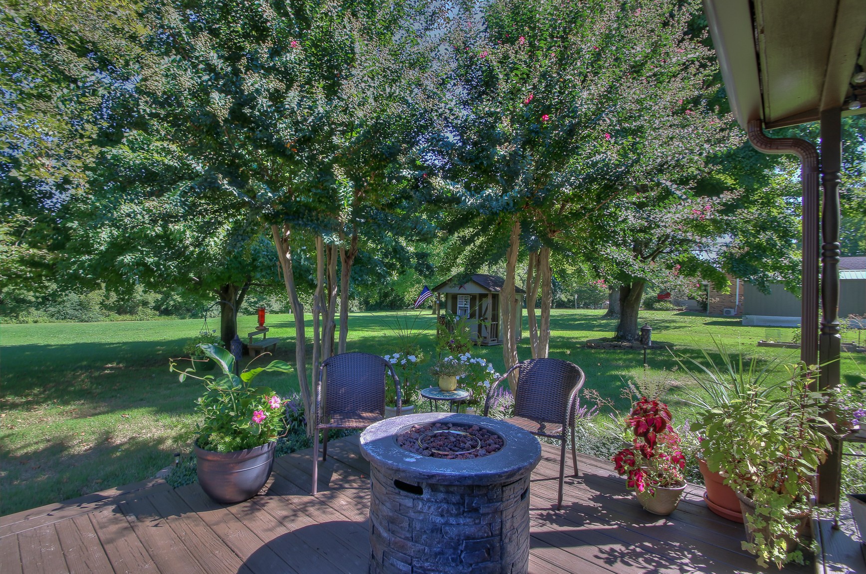 2232 Bowman Road Franklin, TN 37064 - Photo 54 of 70 Gallery Image 54