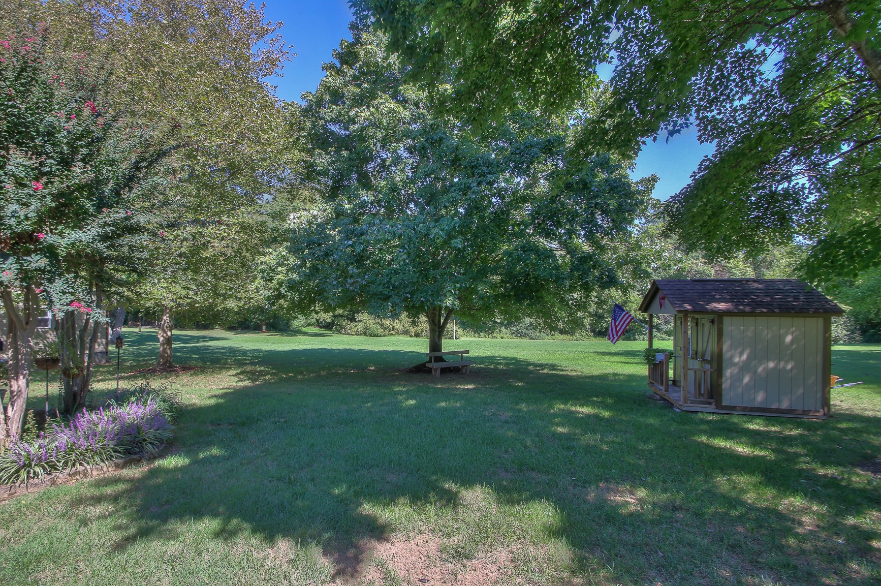 2232 Bowman Road Franklin, TN 37064 - Photo 58 of 70 Gallery Image 58