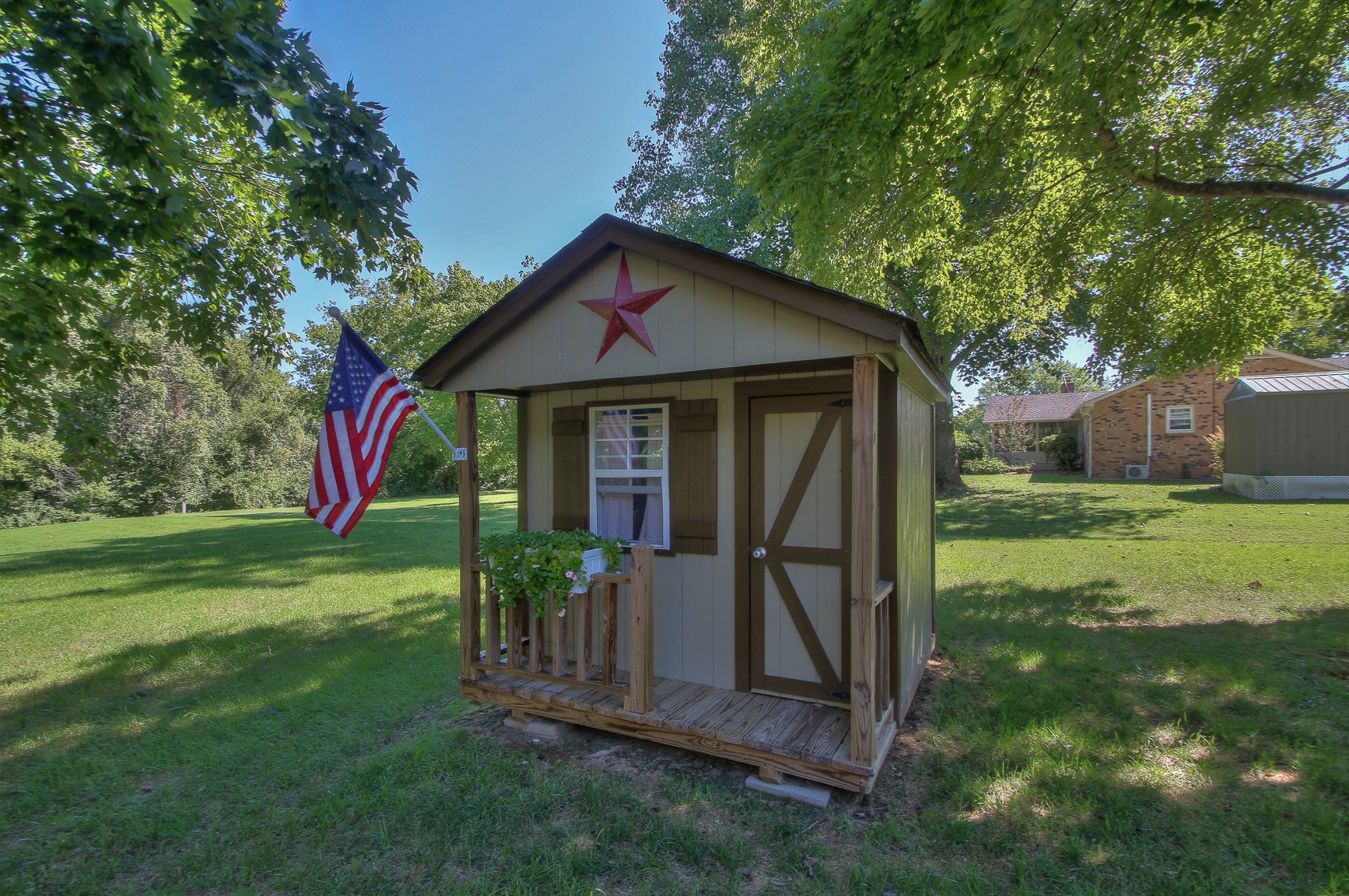2232 Bowman Road Franklin, TN 37064 - Photo 59 of 70 Gallery Image 59