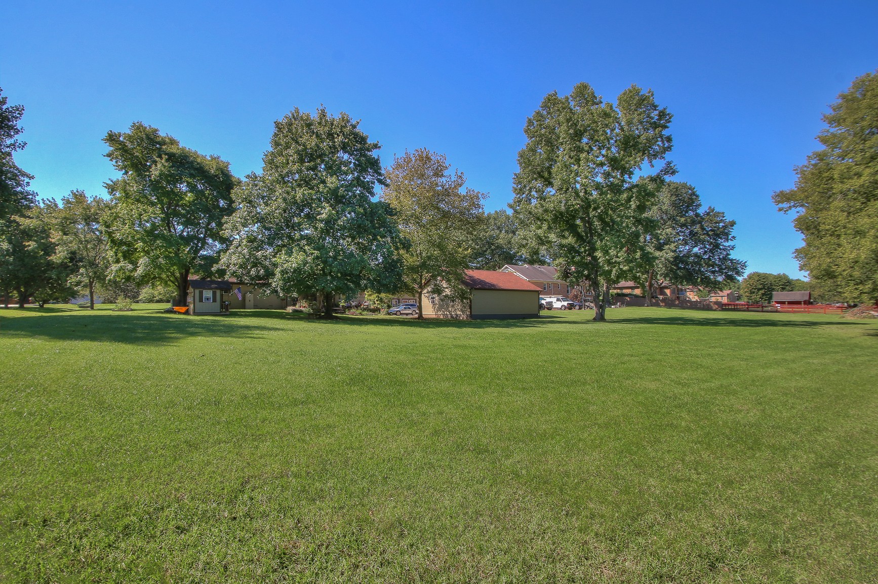 2232 Bowman Road Franklin, TN 37064 - Photo 62 of 70 Gallery Image 62