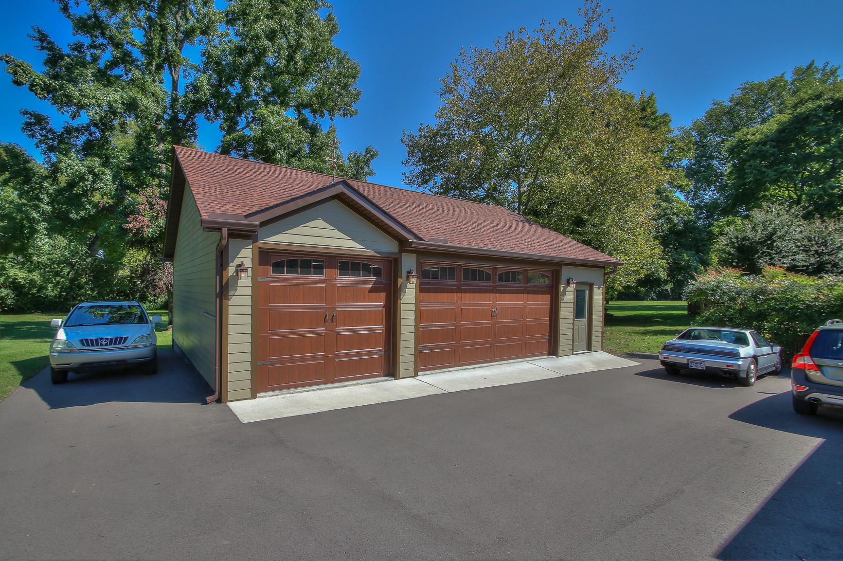 2232 Bowman Road Franklin, TN 37064 - Photo 64 of 70 Gallery Image 64