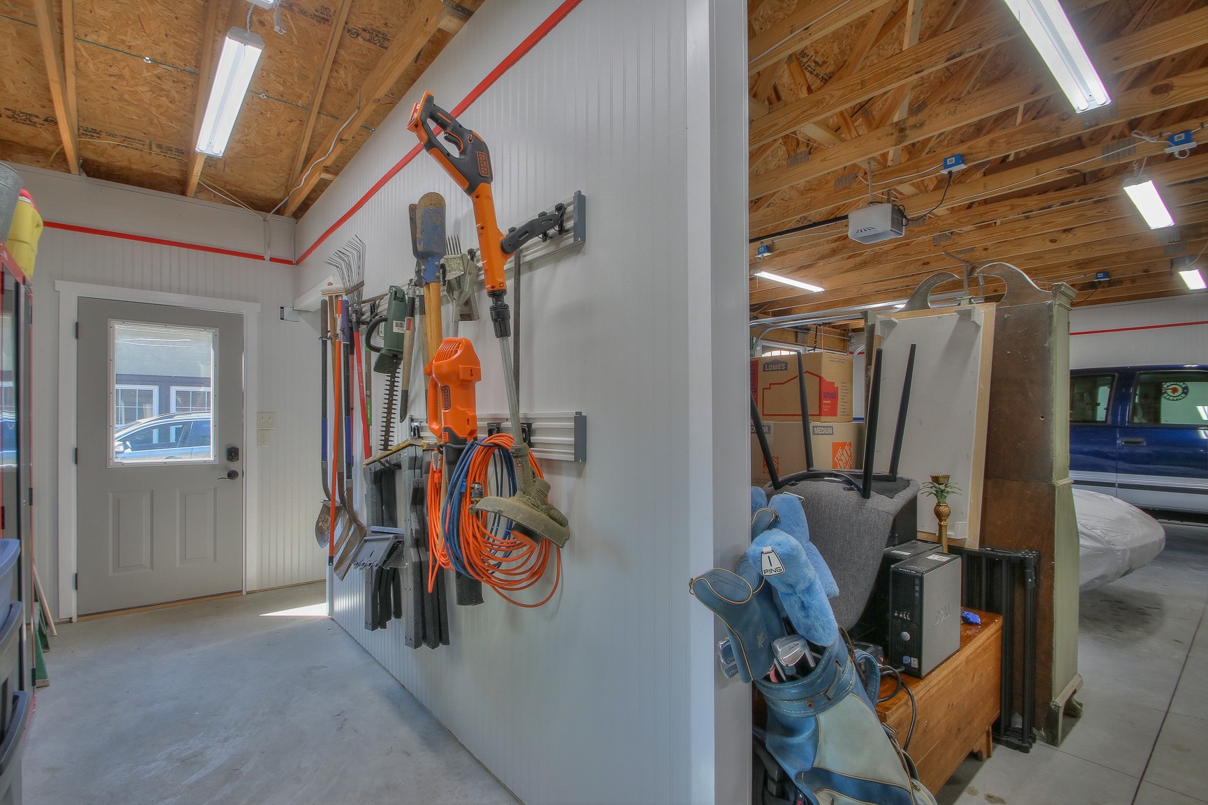 2232 Bowman Road Franklin, TN 37064 - Photo 65 of 70 Gallery Image 65