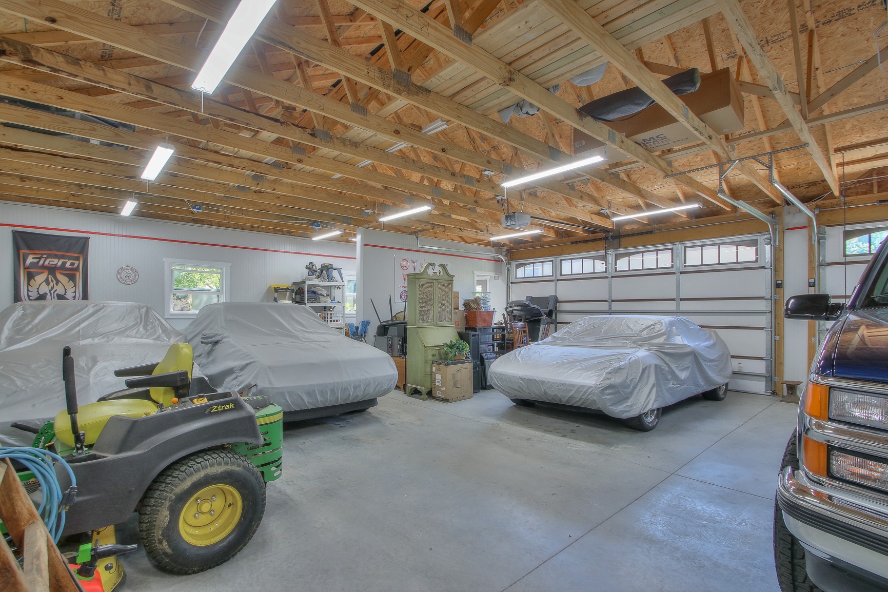 2232 Bowman Road Franklin, TN 37064 - Photo 67 of 70 Gallery Image 67
