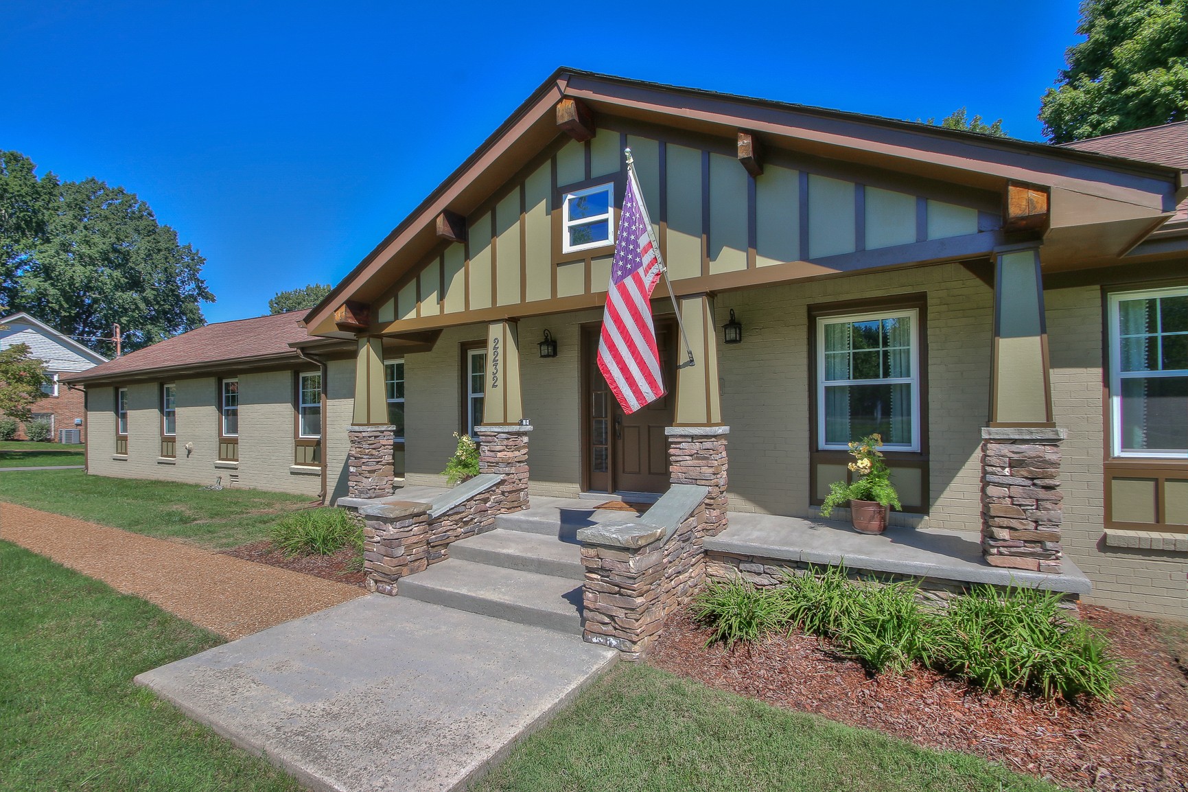 2232 Bowman Road Franklin, TN 37064 - Photo 70 of 70 Gallery Image 70