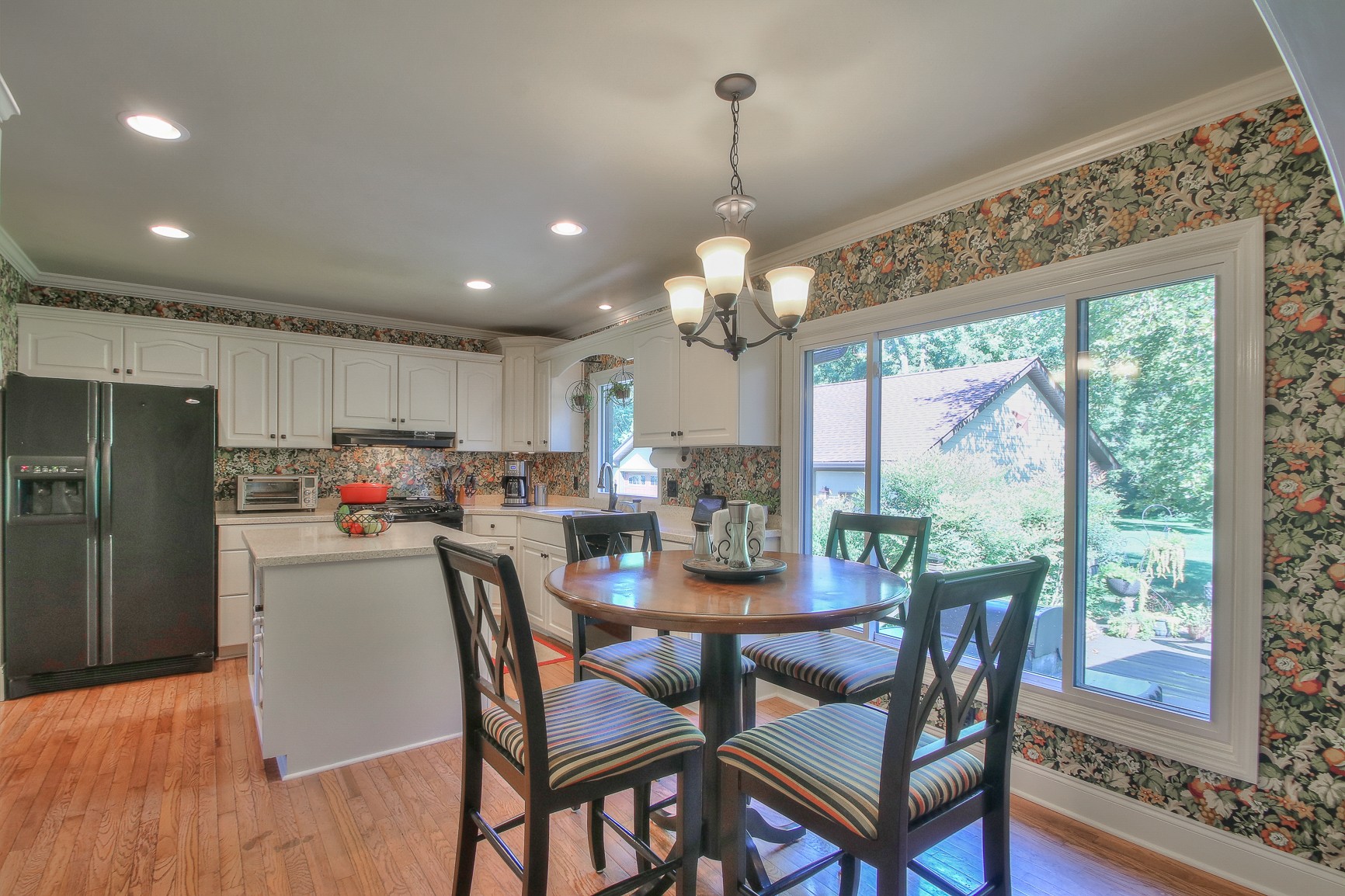 2232 Bowman Road Franklin, TN 37064 - Photo 8 of 70 Gallery Image 8