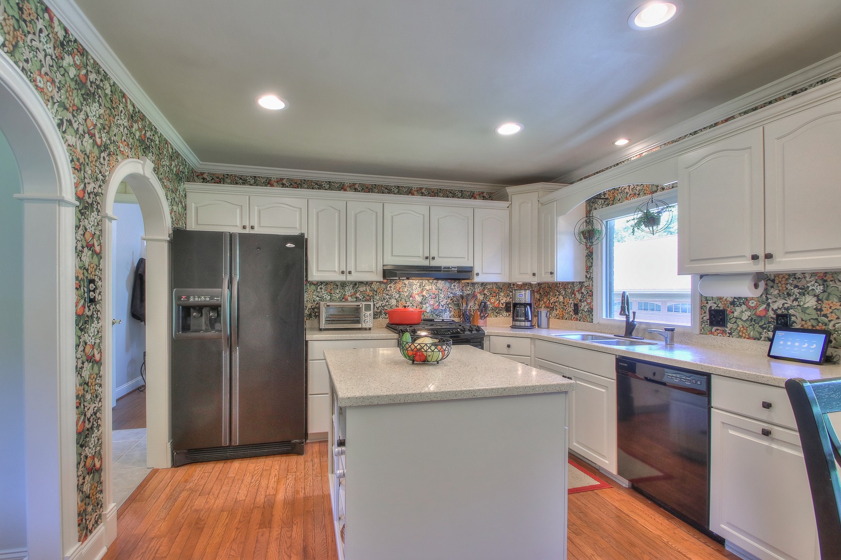 2232 Bowman Road Franklin, TN 37064 - Photo 9 of 70 Gallery Image 9