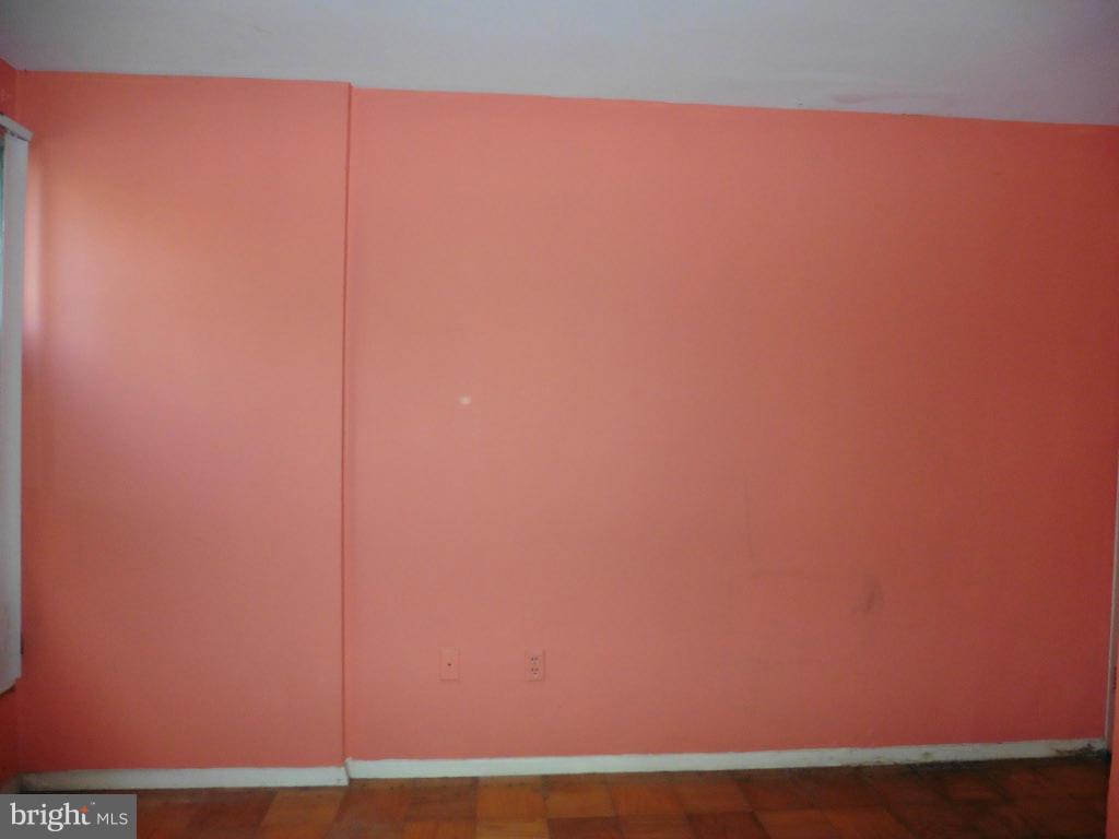 7969 Riggs Road, Unit 4 Hyattsville, MD 20783 - Photo 12 of 16 Bedroom