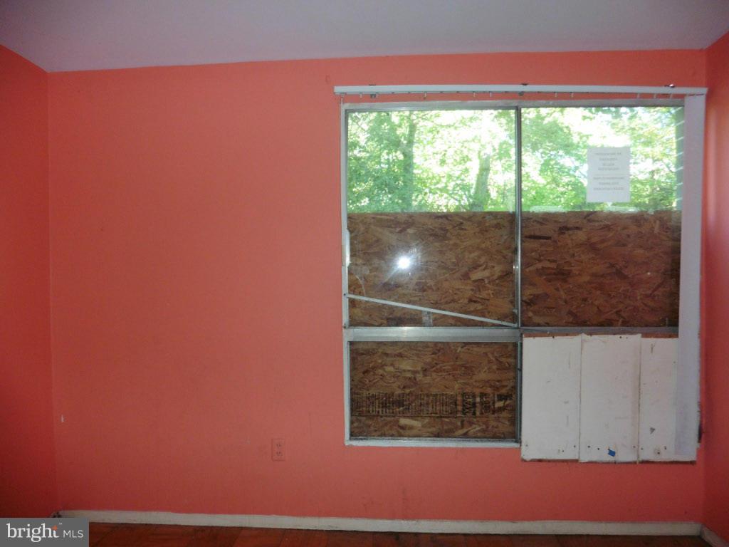 7969 Riggs Road, Unit 4 Hyattsville, MD 20783 - Photo 13 of 16 Bedroom