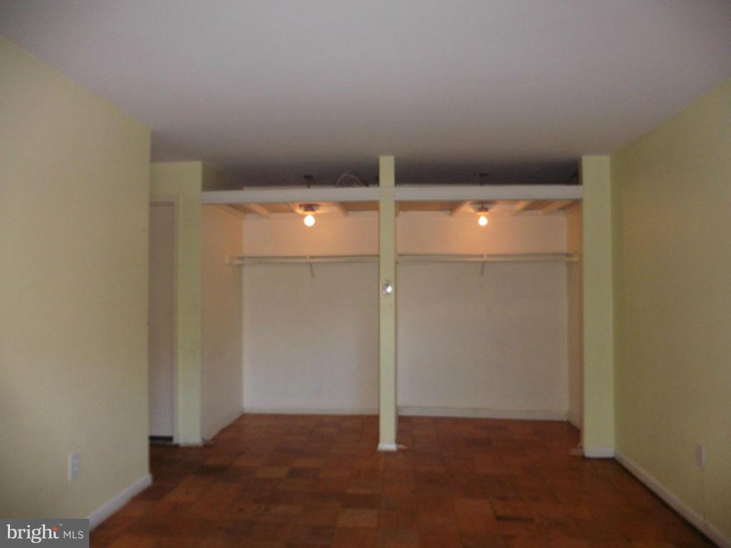 7969 Riggs Road, Unit 4 Hyattsville, MD 20783 - Photo 15 of 16 Bedroom (Master)