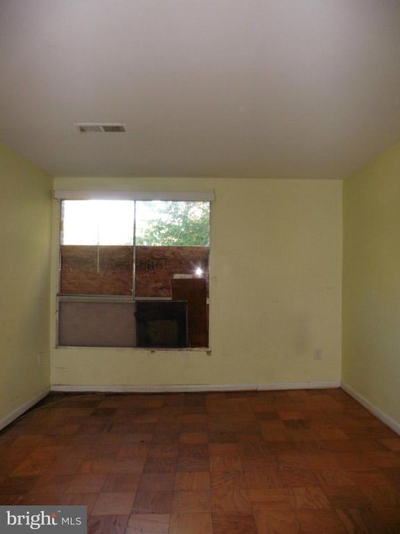 7969 Riggs Road, Unit 4 Hyattsville, MD 20783 - Photo 16 of 16 Bedroom (Master)