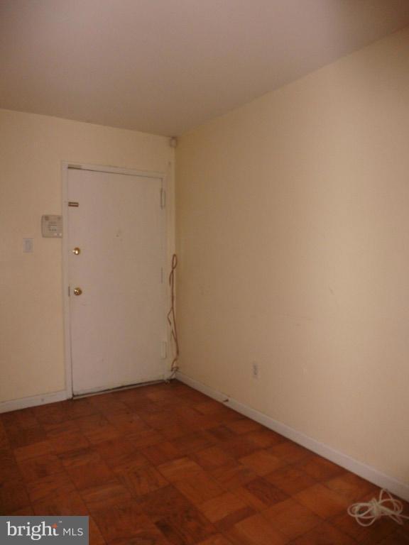 7969 Riggs Road, Unit 4 Hyattsville, MD 20783 - Photo 5 of 16 Living Room
