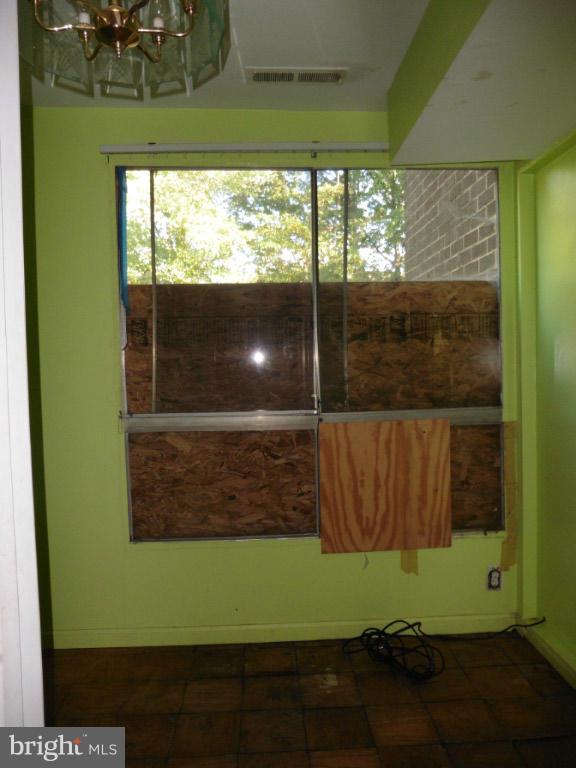 7969 Riggs Road, Unit 4 Hyattsville, MD 20783 - Photo 8 of 16 Dining Room