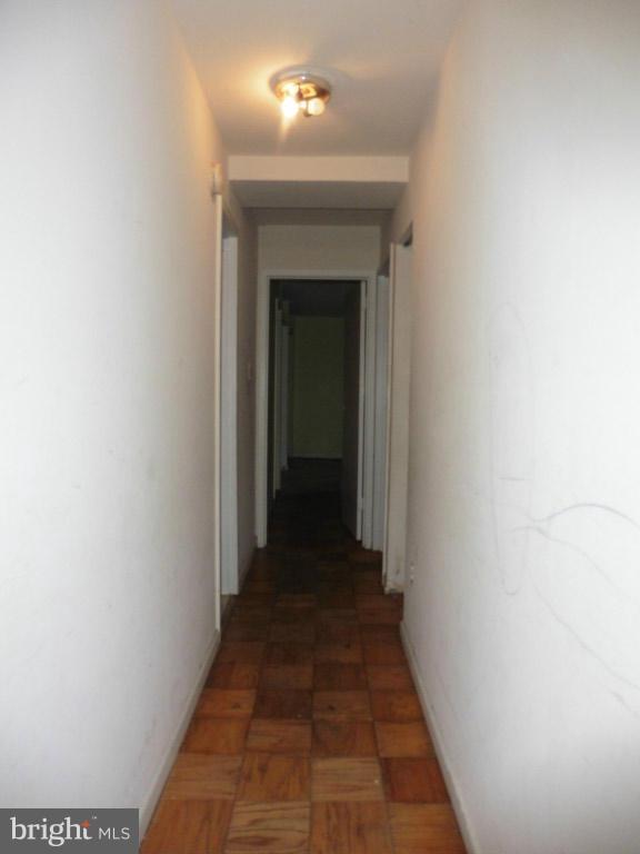 7969 Riggs Road, Unit 4 Hyattsville, MD 20783 - Photo 10 of 16 Interior (General)