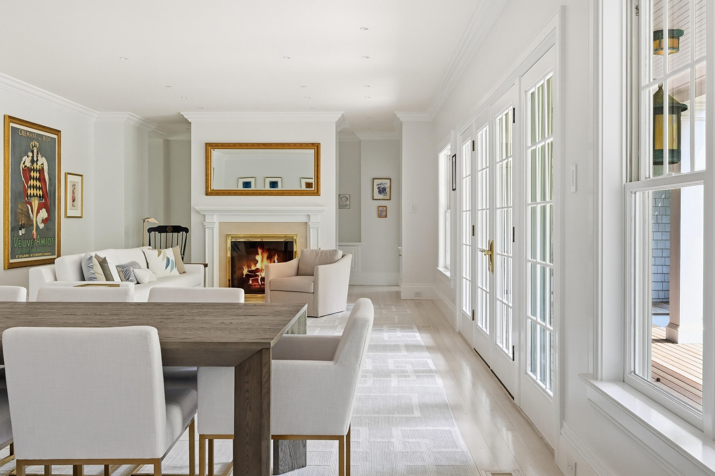 140 Seapuit Road Osterville, MA 02655 - Photo 19 of 89 21_dsc_9202
