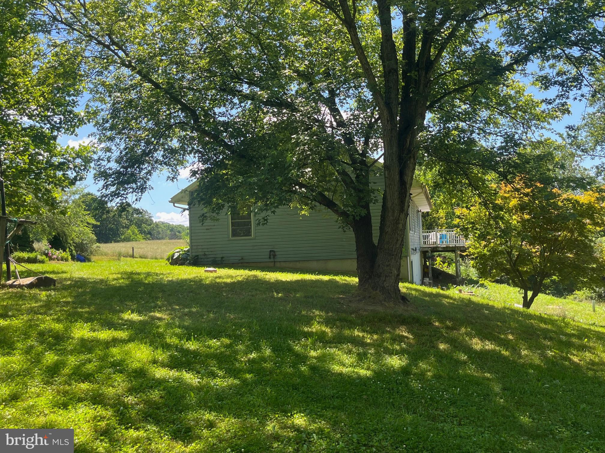 2895 Bryansville Road Delta, PA 17314 - Photo 3 of 21 Gallery Image 3