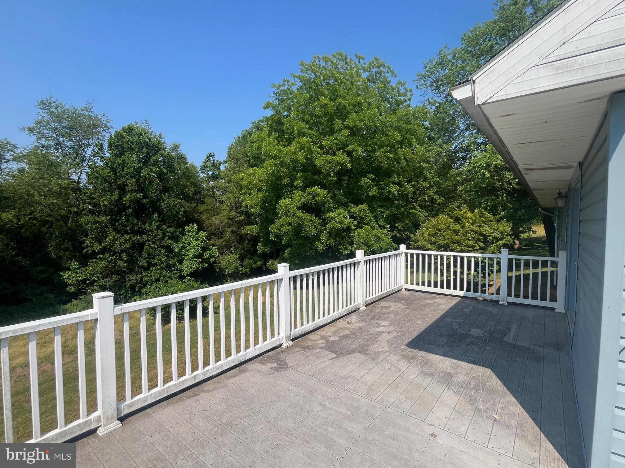 2895 Bryansville Road Delta, PA 17314 - Photo 4 of 21 Gallery Image 4