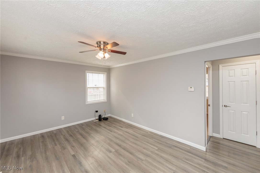1840 Aberdeen Road Madison, OH 44057 - Photo 7 of 45