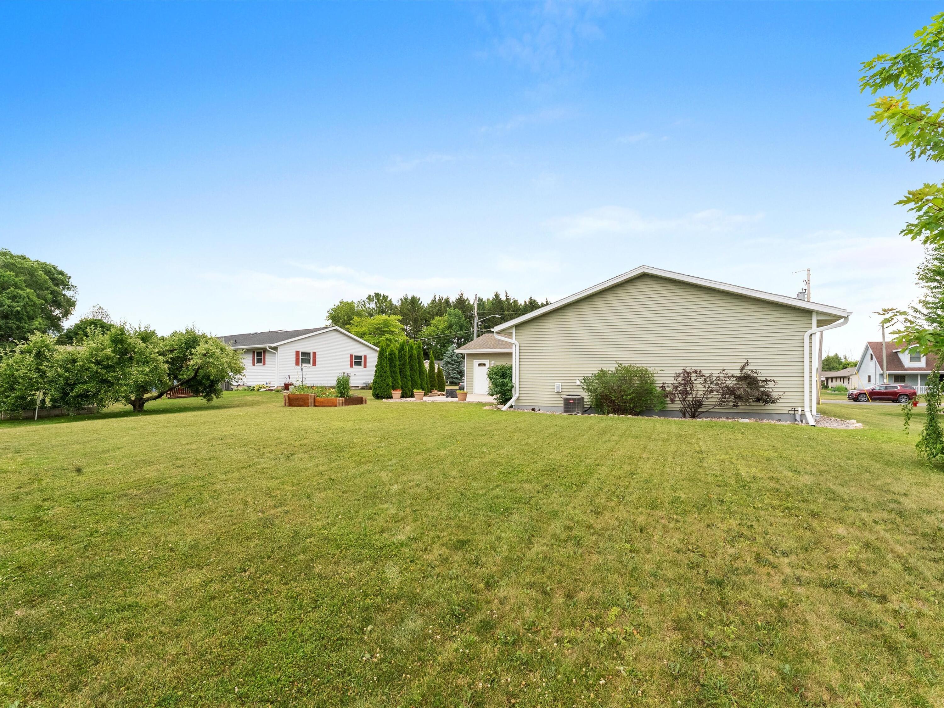 166 Hoover Street Whitelaw, WI 54247 - Photo 26 of 30 05-DSC00507