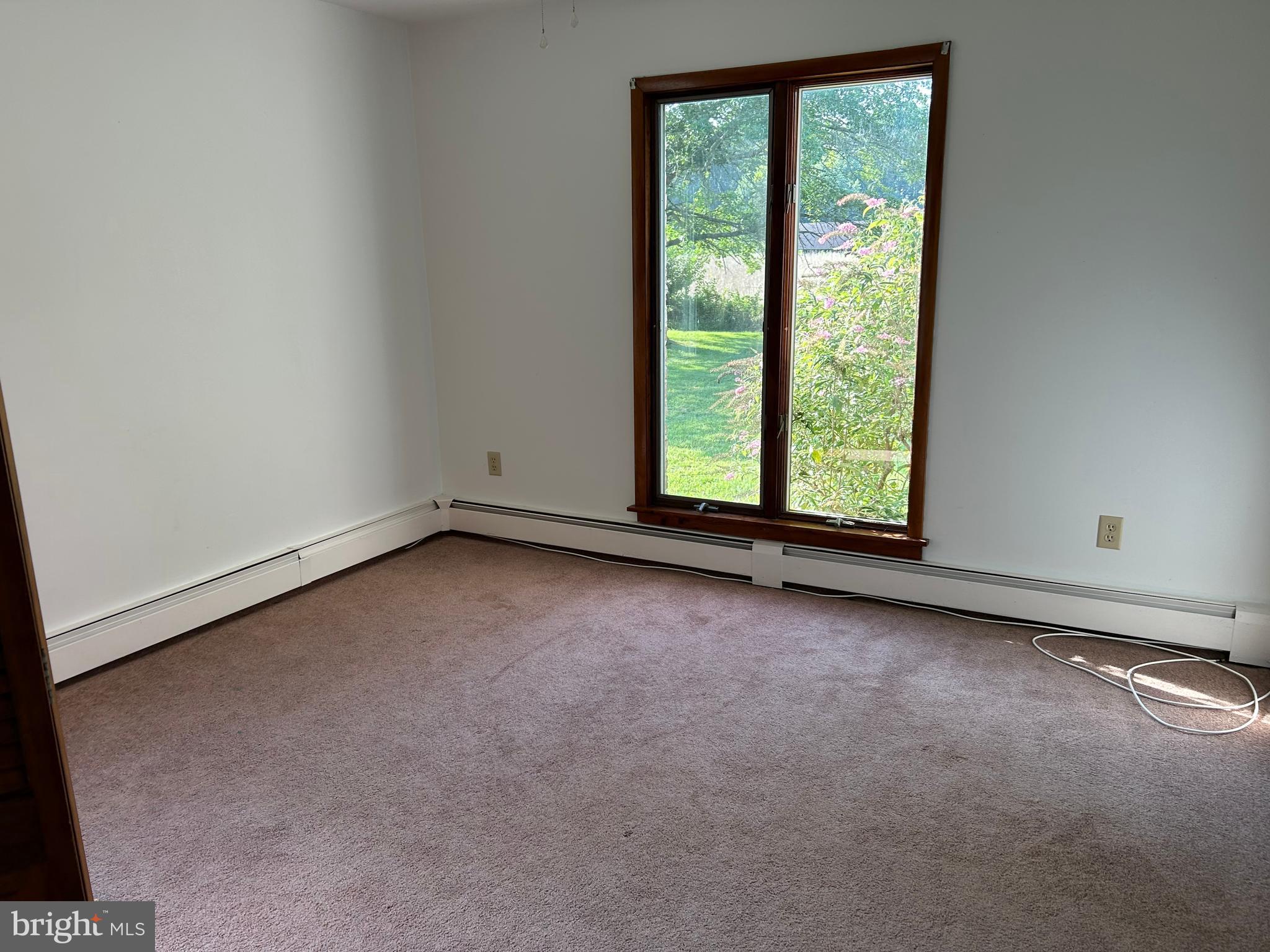 102 Quinton Alloway Road Salem, NJ 08079 - Photo 32 of 39