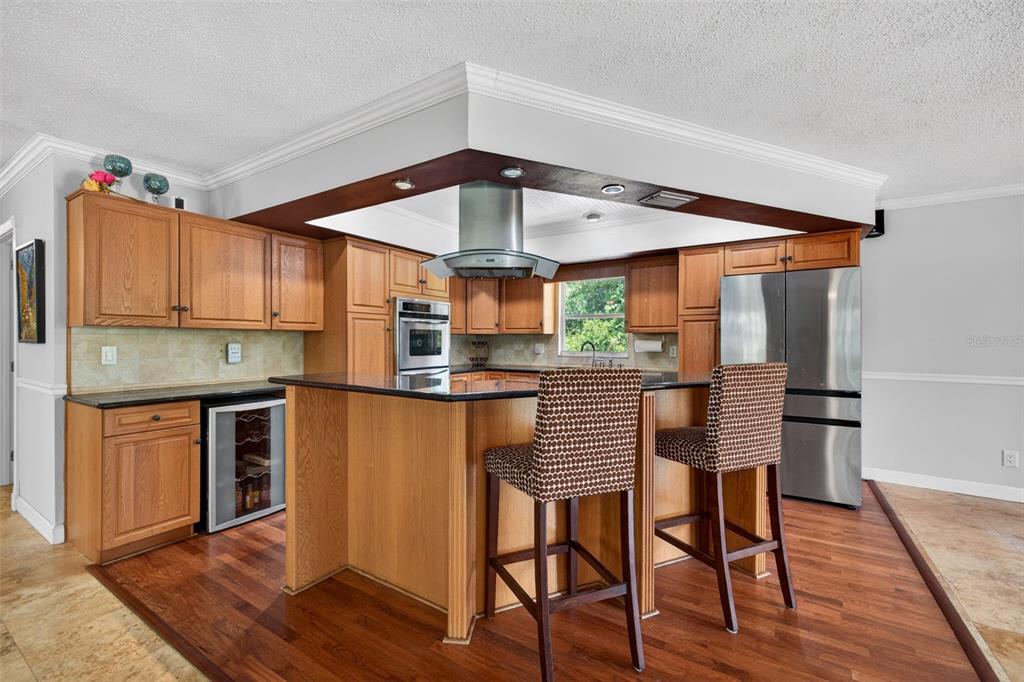 1007 State Street East Oldsmar, FL 34677 - Photo 20 of 65
