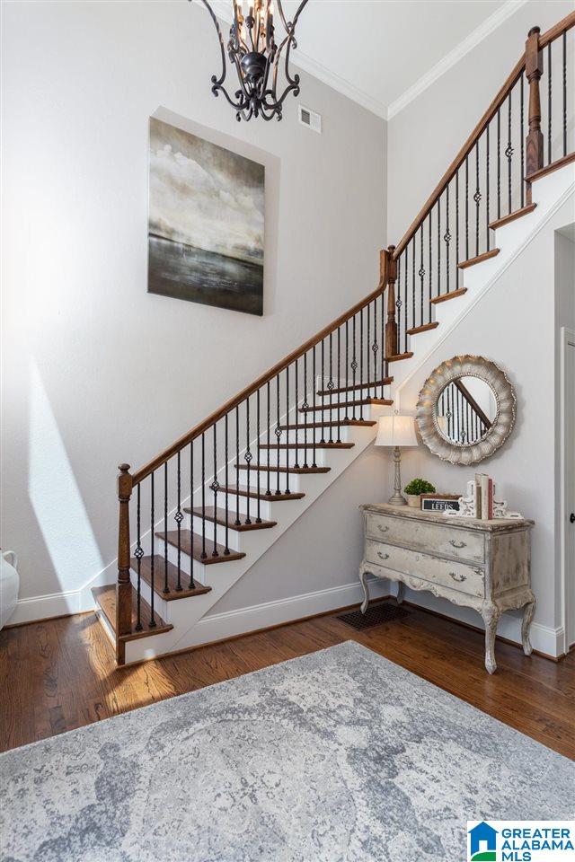 7302 Elliott Lane Southwest Leeds, AL 35094 - Photo 5 of 49