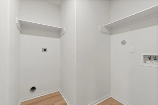 a view of bathroom