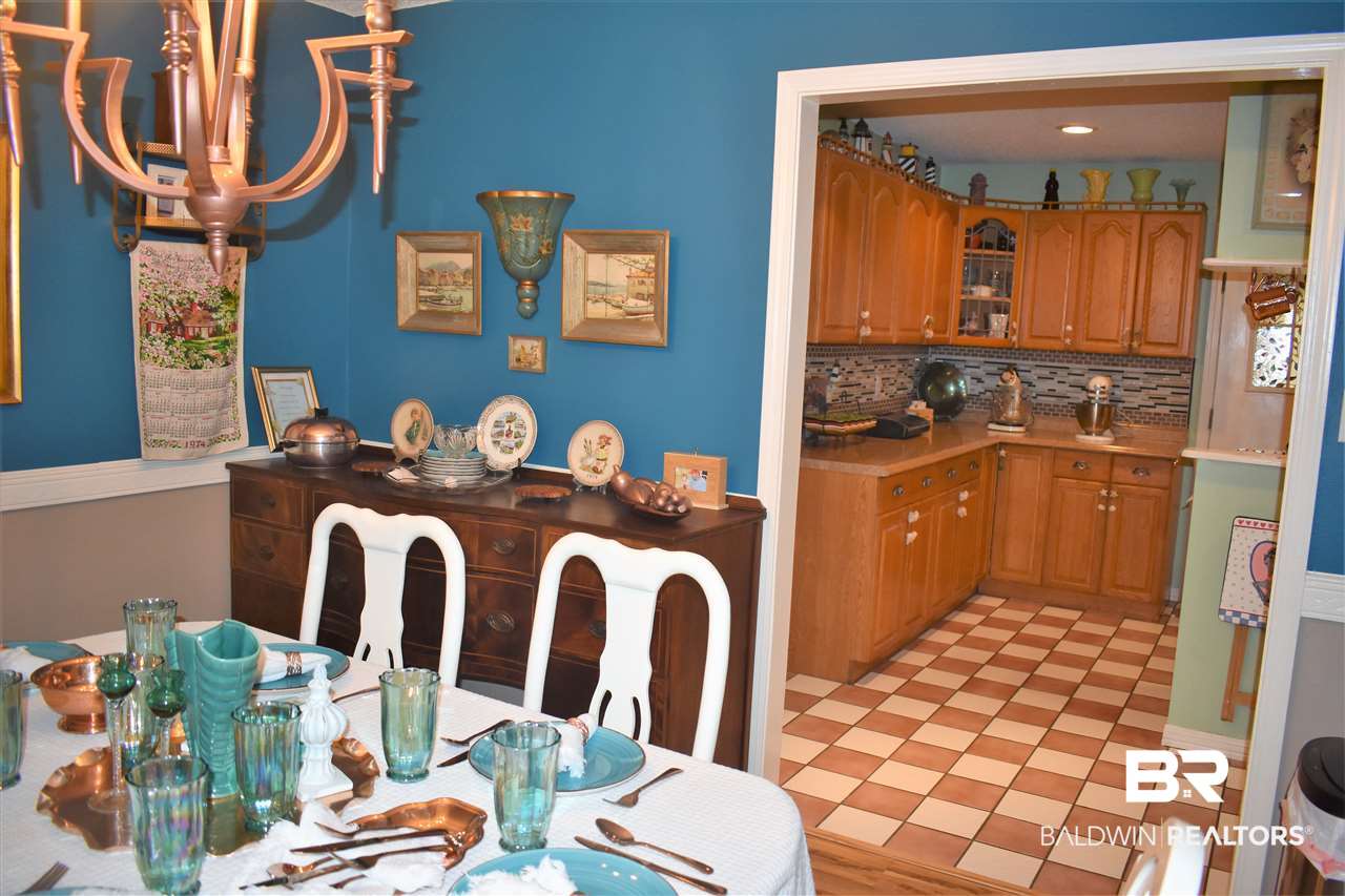 22160 Creek Road Gulf Shores, AL 36542 - Photo 10 of 33