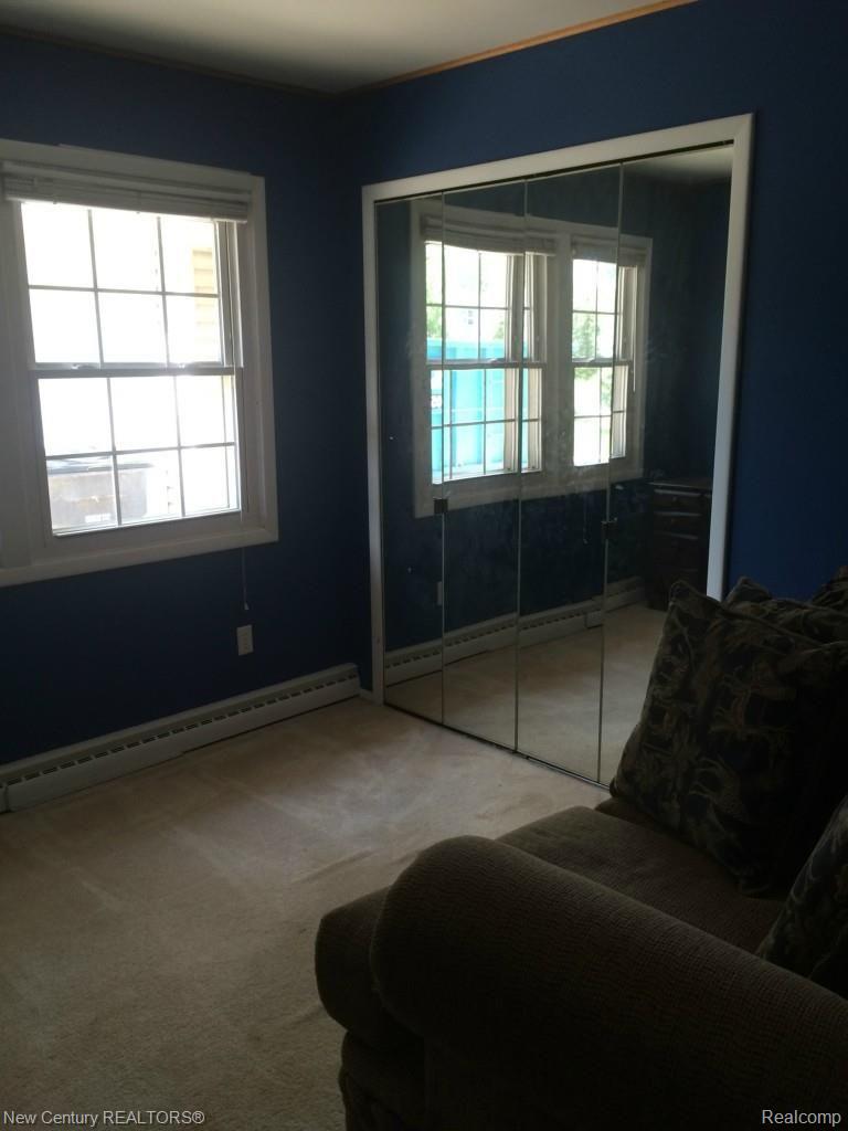 2822 Renshaw Drive Troy, MI 48085 - Photo 15 of 21 062.jpg