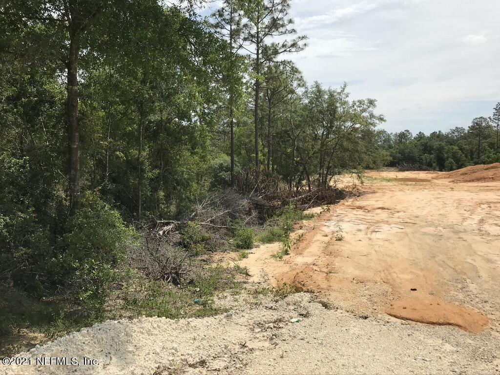 0 North Keuka Road Interlachen, FL 32148 - Photo 2 of 3 A7EC8034-F7B0-4DA7-AD5E-7FBDFB51389B_1_1
