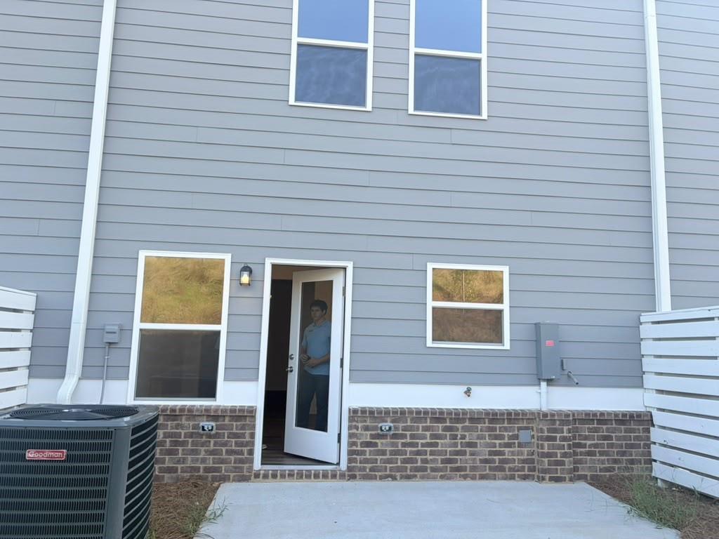 156 Oconee Road Kingston, GA 30145 - Photo 31 of 37 Gallery Image 31